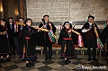 VBS_3514 - Investitura Ufficiale Gianduja e Giacometta Famija Turineisa - Carnevale di Torino 2024